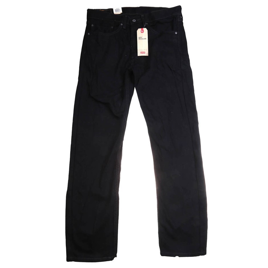 7pc USD 1 2 5 10 20 50 100 Dollar Bill Gold Foil Banknote