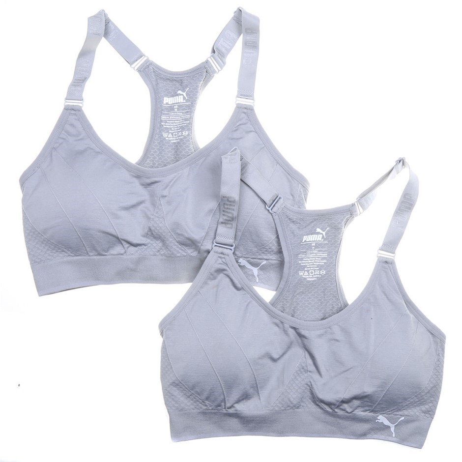 2014 Set of 8 x 5 g "Aust Animal Series" Finished 999 24 k Gold