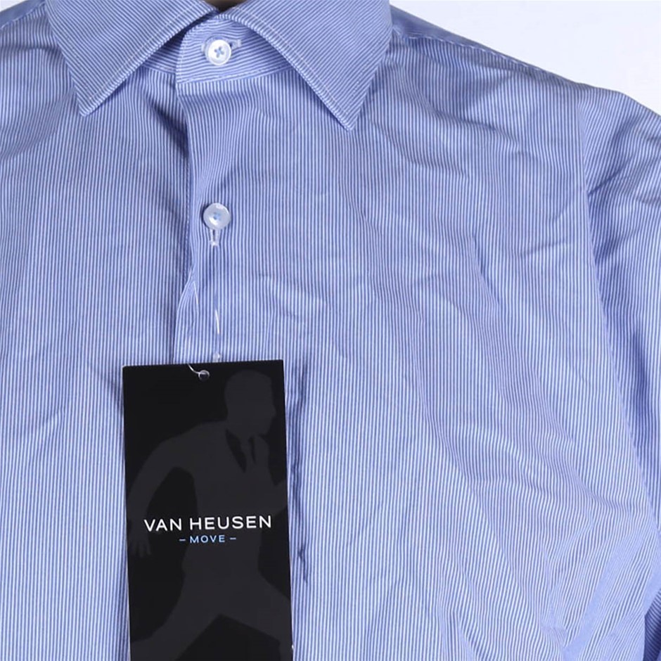 Australia 2024 Six Coin UNC Year Set - King Charles III Effigy