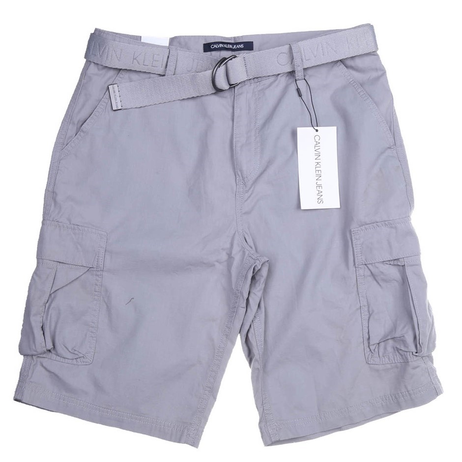 1927 Australia KGV Silver Florin