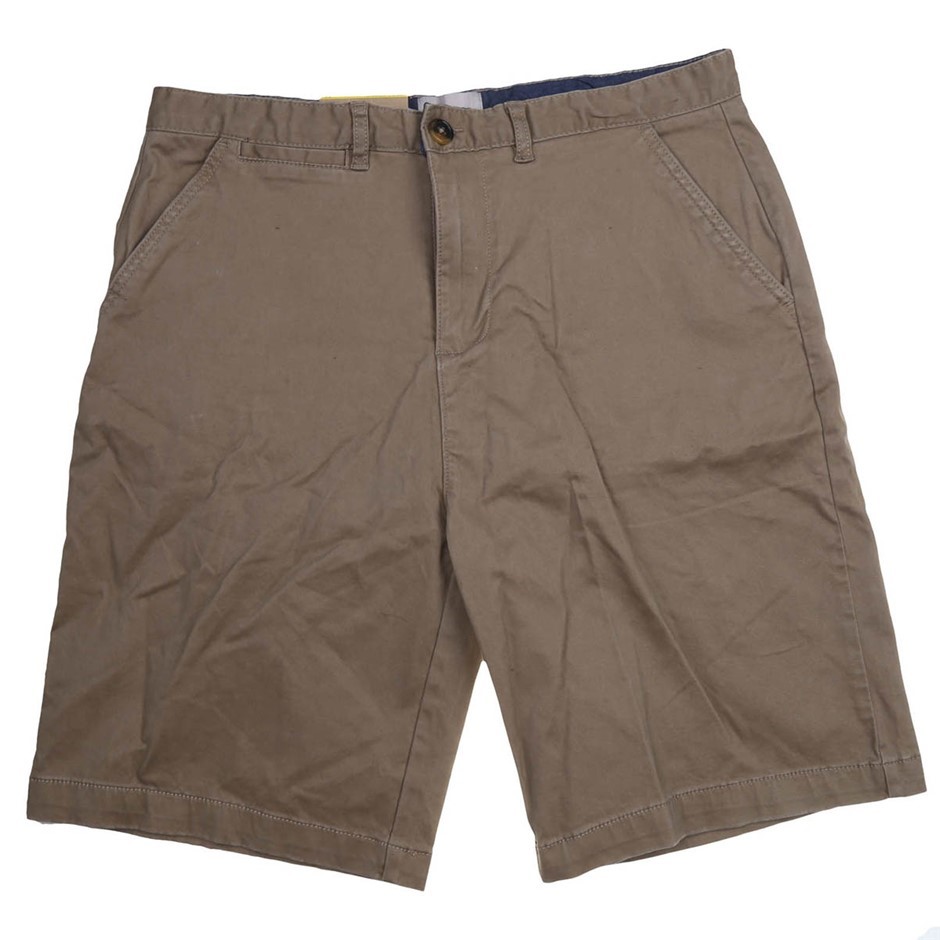 NED KELLY Set of 3 x 1oz Ingots With Box 999 24k Gold Plated