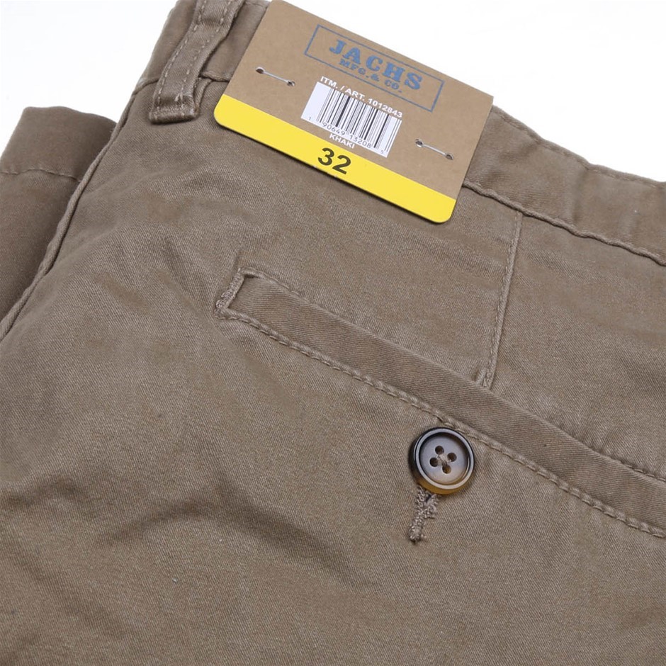 1966 Australia First & Last Queen Silver 50 cents