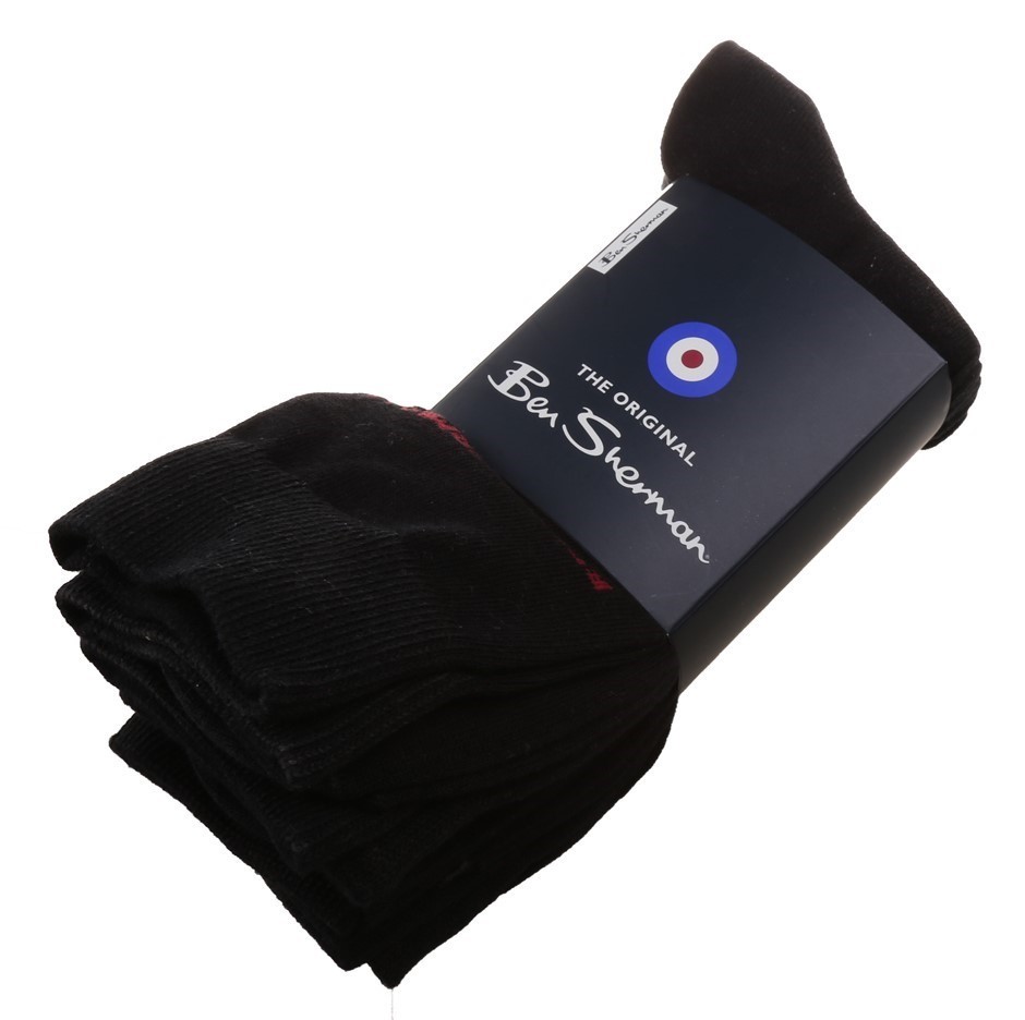 2024 Change Of Monarch Ram Mint Year Set Charles Queen 6 Coin Set