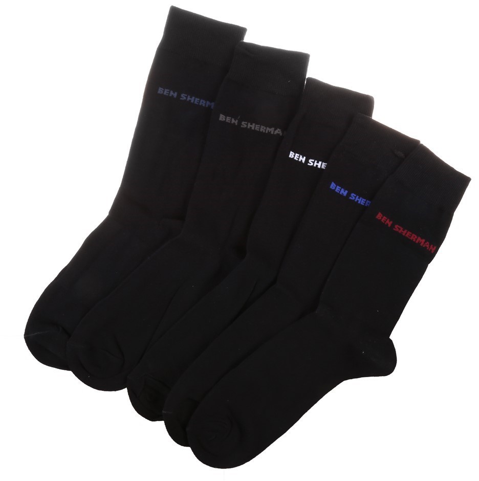 2022 Queen Platinum Jubilee Gold plated Medallion