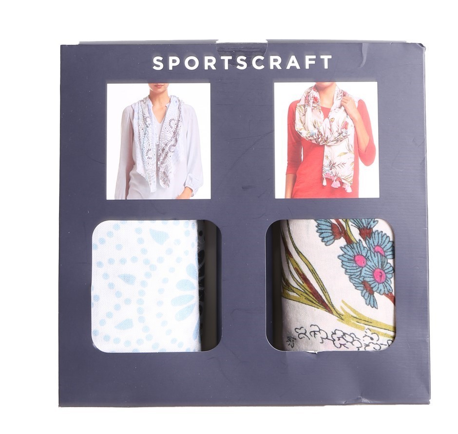 One Kilo of Australia KGV/King George VI/Queen Mix Date & Pennies