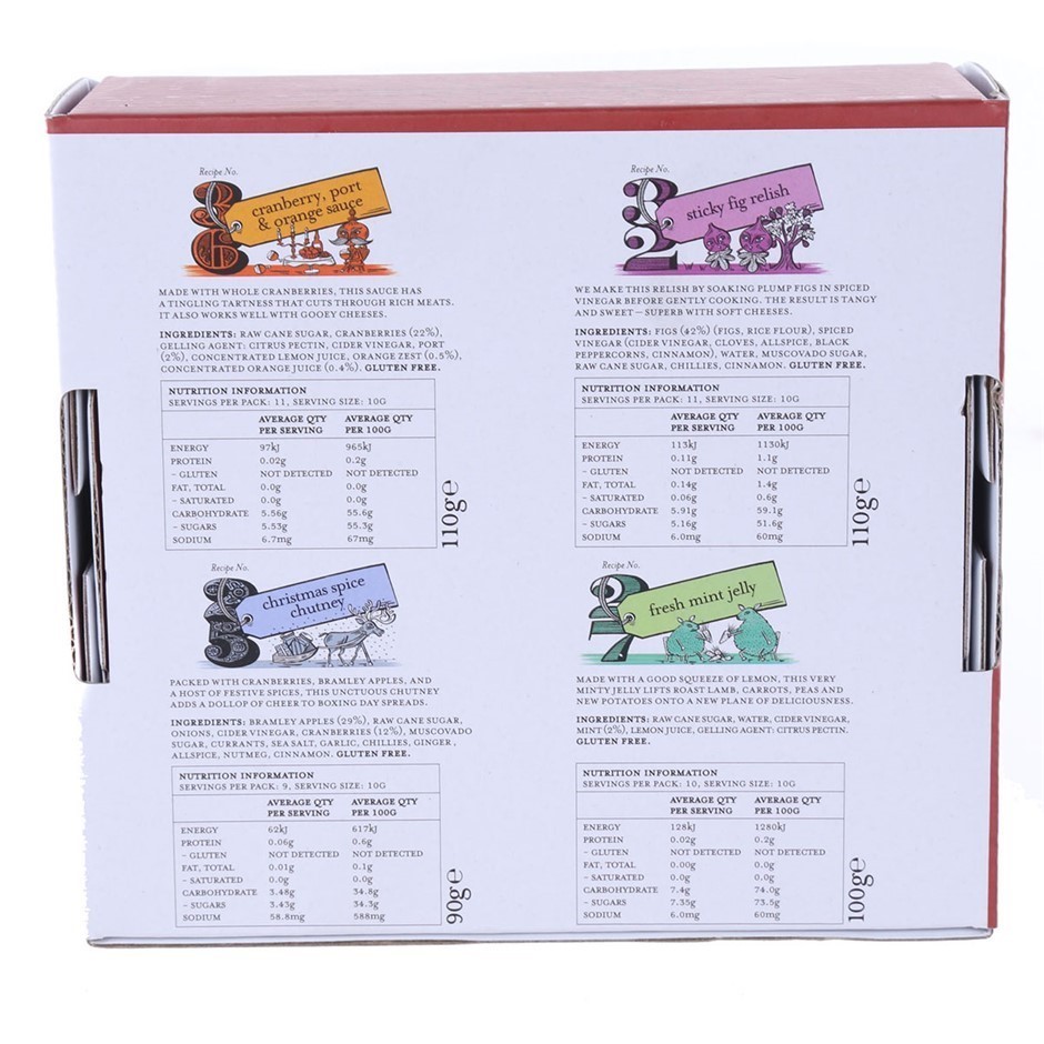 2016 "Ned Kelly" Helmet Ingot, 999 24k Gold  & Silver Plated, Outlaw