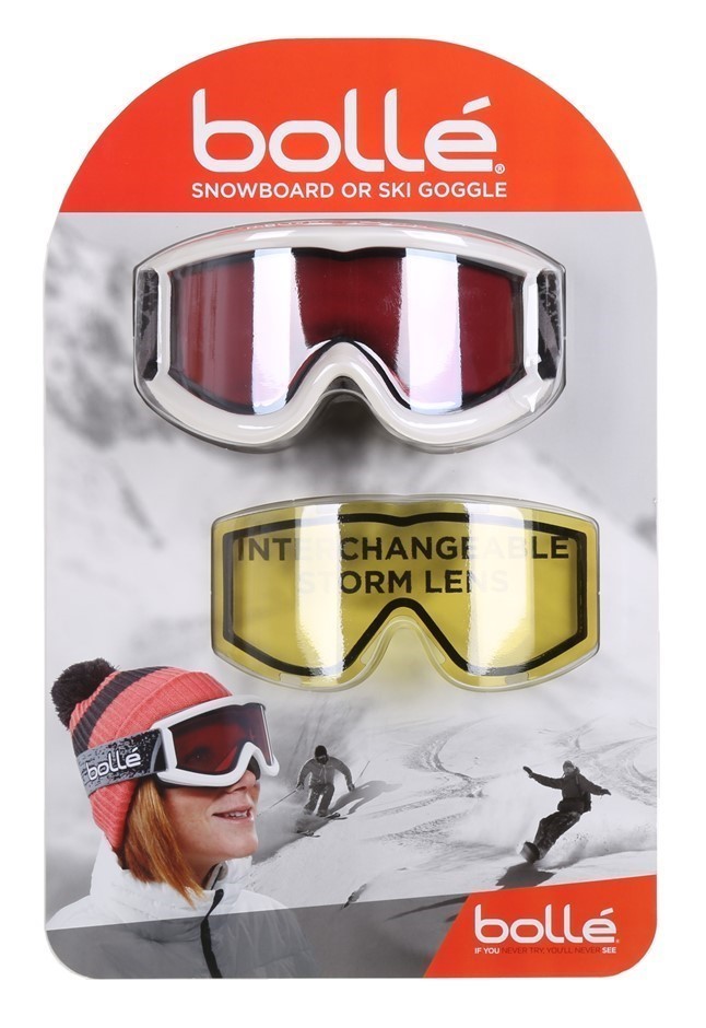 1 Kilo of Australian Copper rectangale Bar x 3