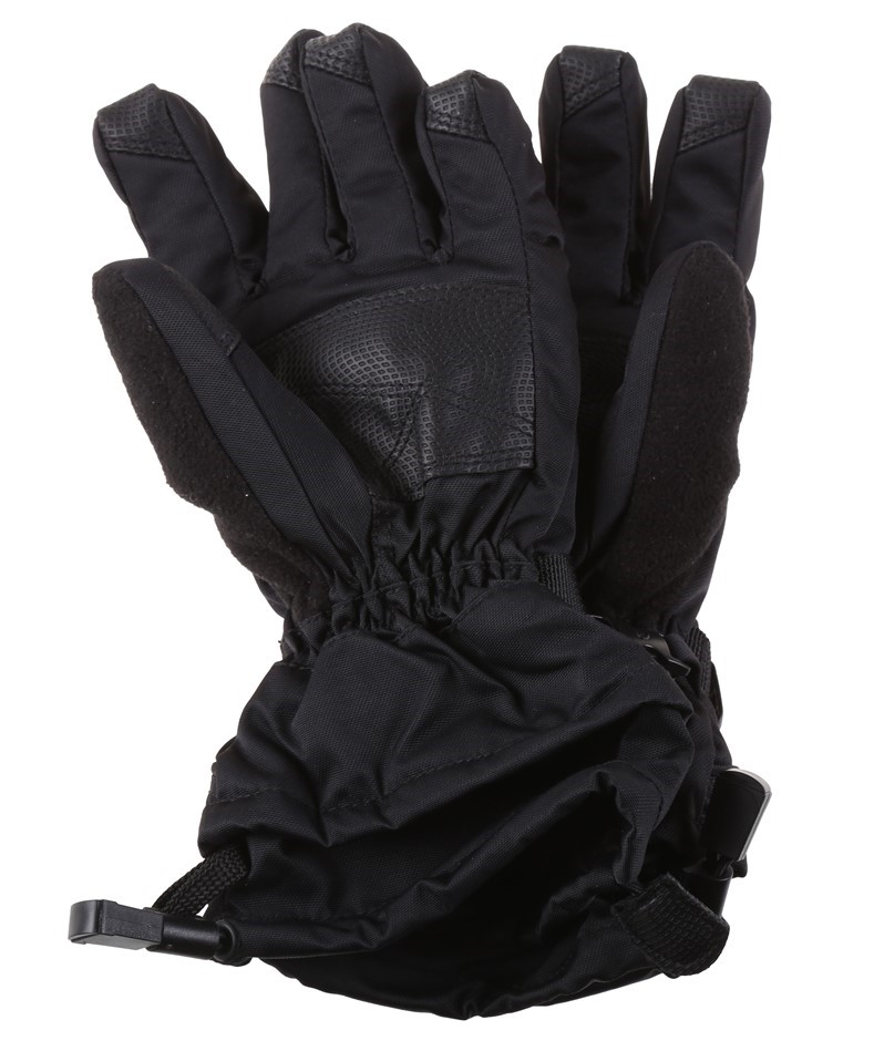 1/100-Ounce Scottdale gold bar and 1g silver germania bar x 2