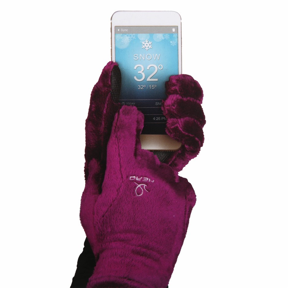 Silver Bullion 999.5 Fine Grade 5g Ingot Bar Hand Poured x 3