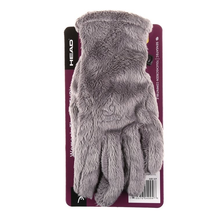 1916 Australia KGV One Penny