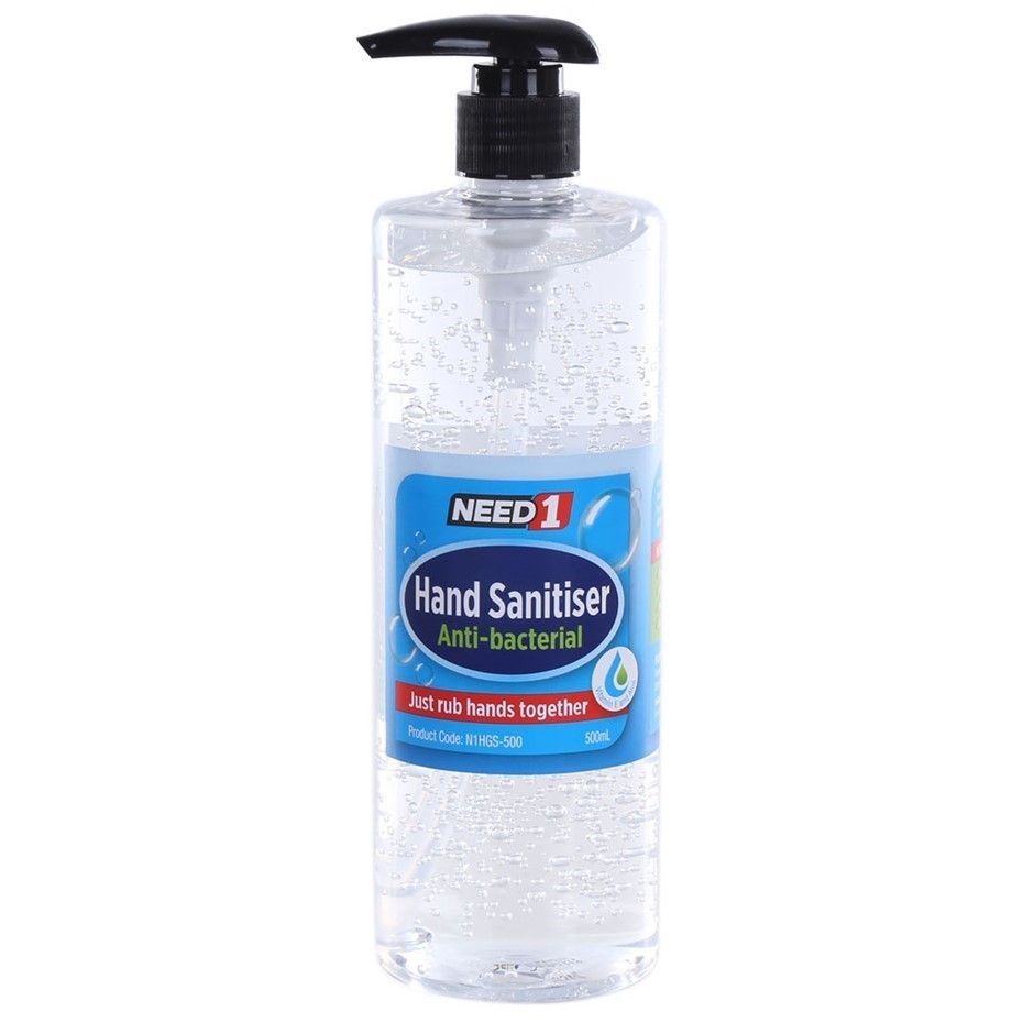 One Kilo of Australia KGV/King George VI/Queen Elizabeth