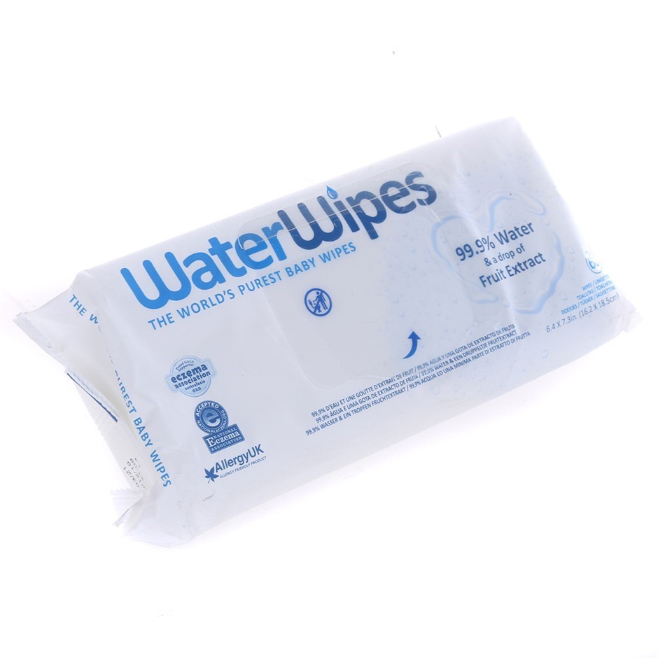 AU PreDecimal Bank Note Set Limited Edition Rare Gold Plated