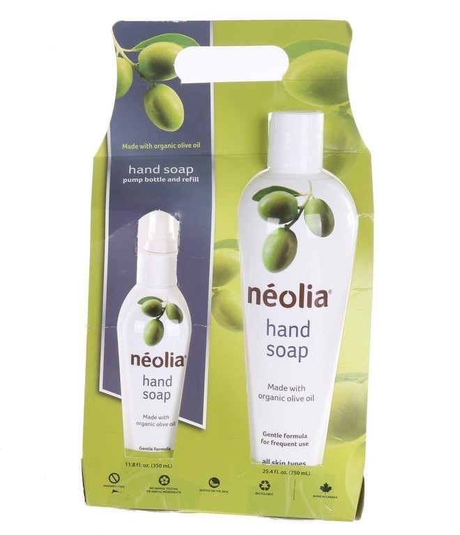 1966 Australia First & Last Queen Silver 50 cents