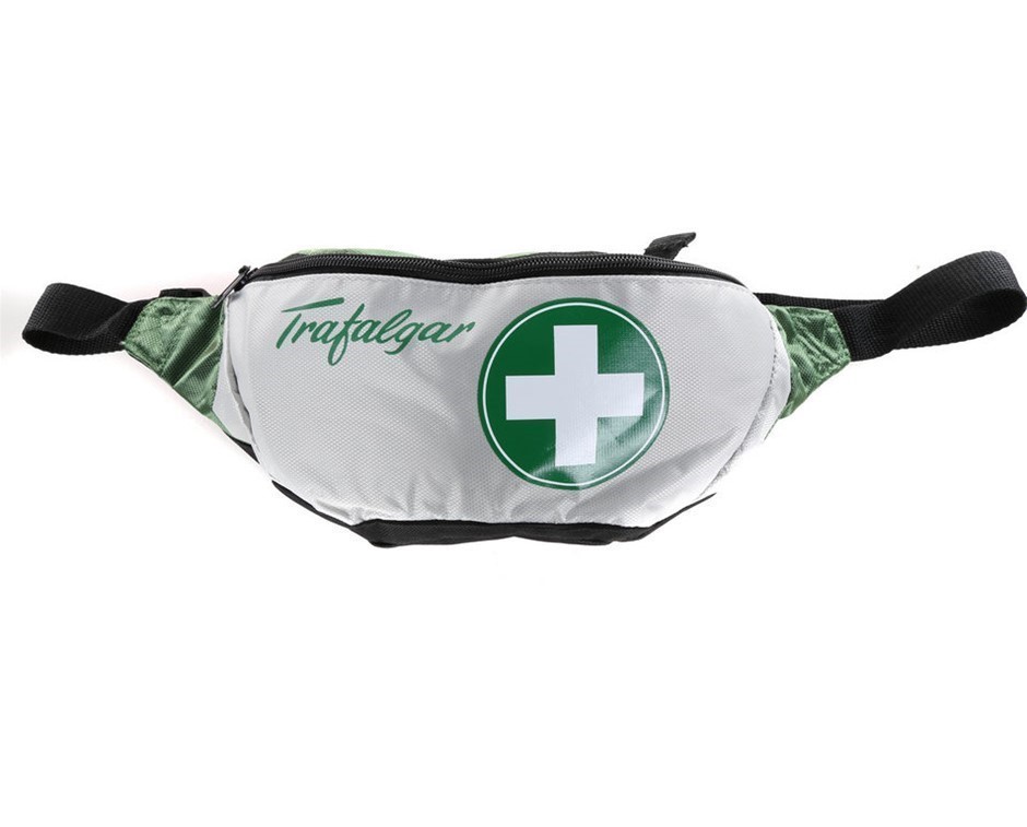 2016 Boxed Set of 5 x 1 oz Muscle Car Series 1 Gold HGE Eddition LTD 1,000