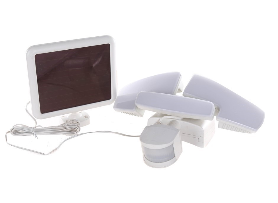 Australia & New Zealand: 1990 $5 ANZAC Proof 2 Coin Set Scarce rare