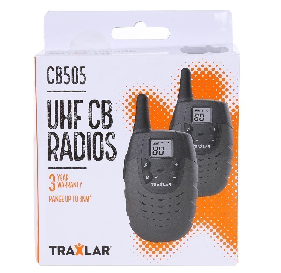 1919 Australia KGV Penny