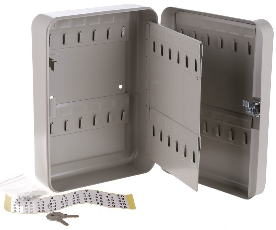 2025 Australia Mint Set - Australian Honours System