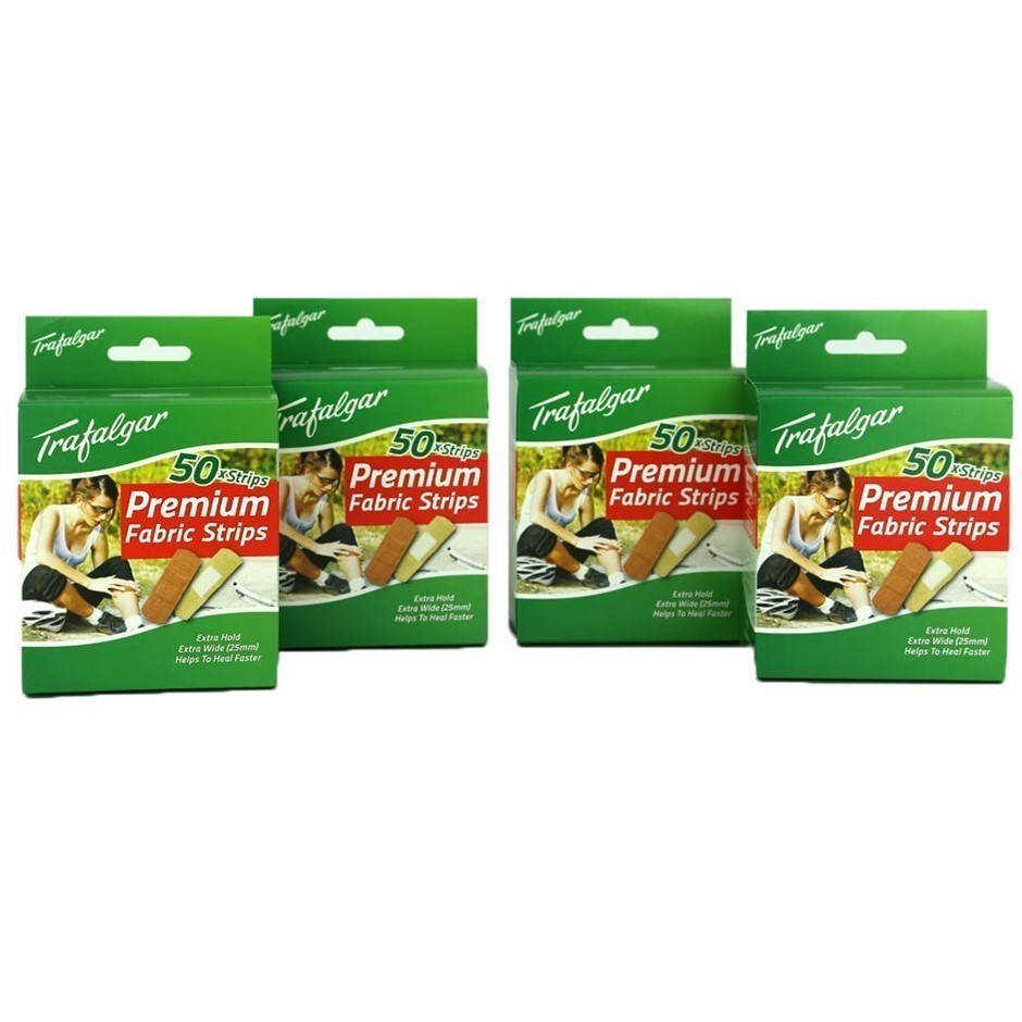 Australia: 2020 20c AC/DC - Ballbreaker UNC Royal Australian Mint