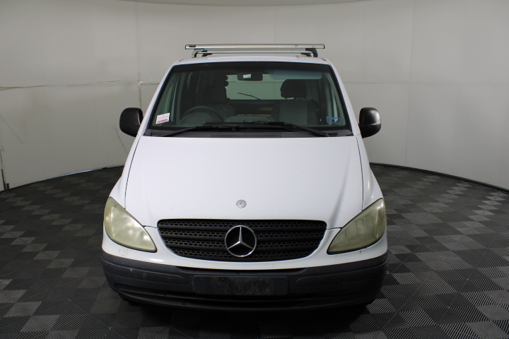 Australia 2024 Six Coin UNC Year Set - King Charles III Effigy