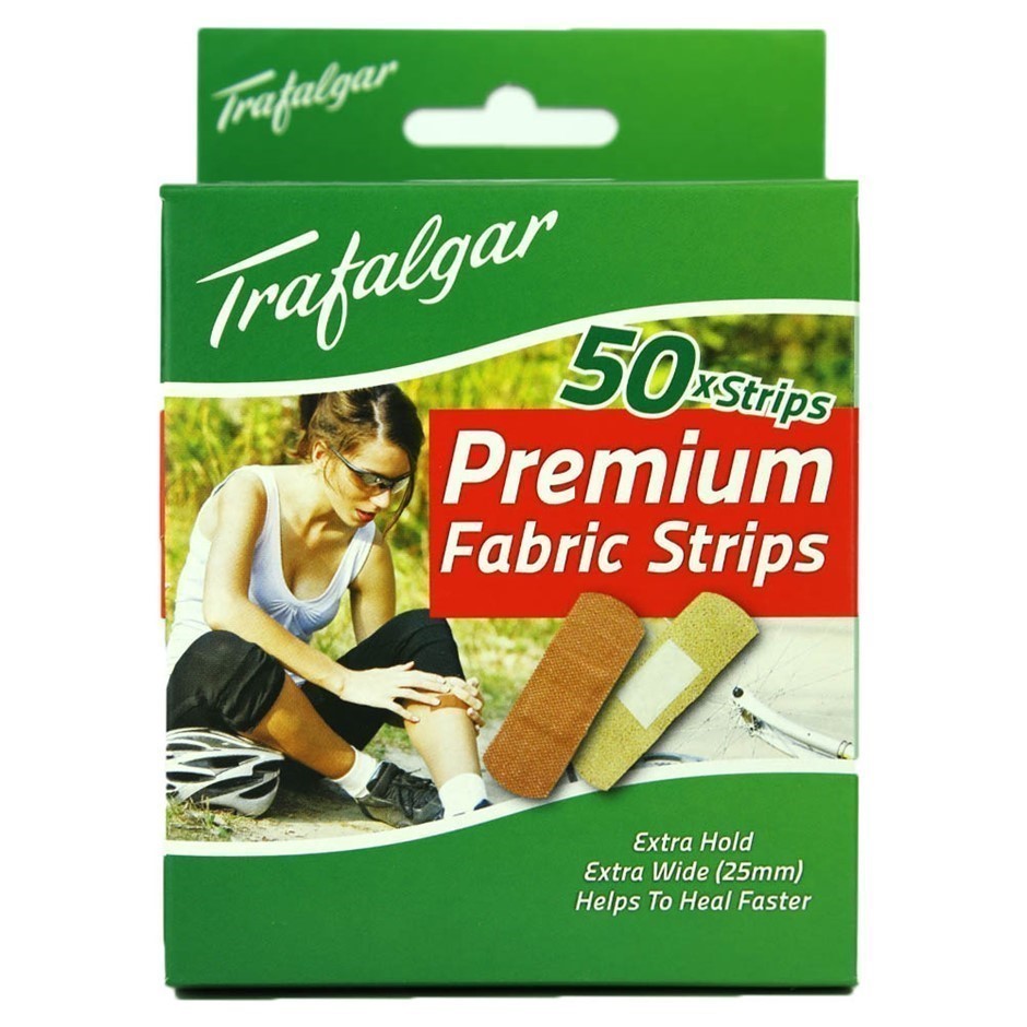 NEW!! LIMITED 2024 BLUEY DOLLARBUCK & BINGO $1 DOLLAR UNC Coin 2 CARD SET