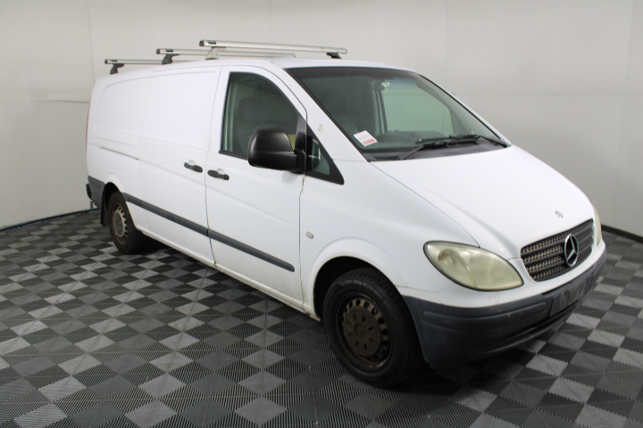 SILVEROO, Kangaroo Global Trade Coin 1/10th Oz 999 Solid Silver COA