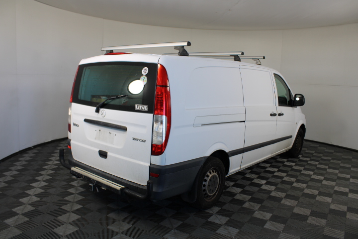 Silver Bullion 999.5 Fine Grade 5g Ingot Bar Hand Poured