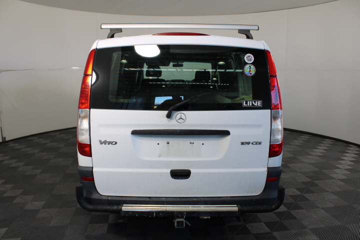 50c Australia 2026 Year of the Horse UNC