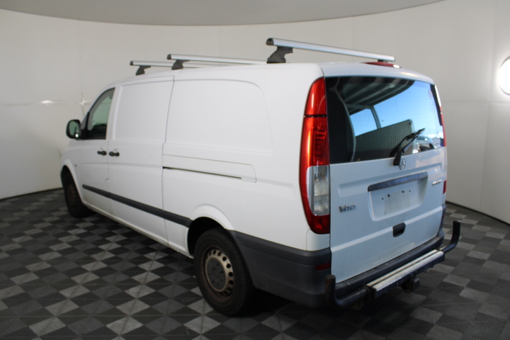 NED KELLY Set of 4 x 1oz Ingots with box 999 Silver Plated