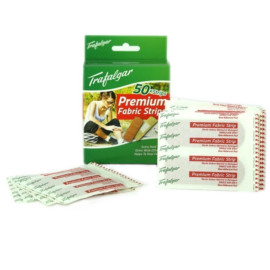 Australia: 2012 Two Dollars QEII Remembrance $2