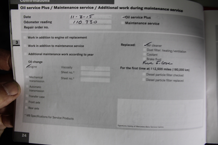 3g 999 Silver (approx) Bullion Ingots Sydney Precious Metals, Dragon