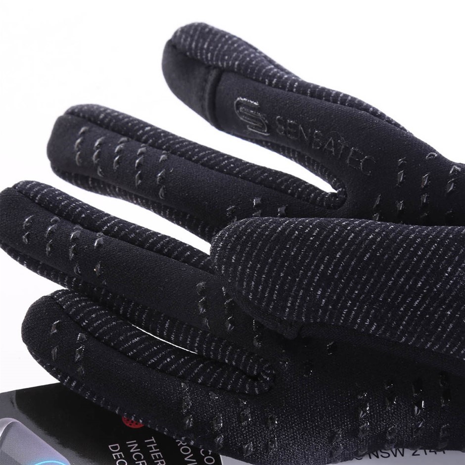 2016 Toyota Kluger 4X2 GXL GSU50R Automatic - 8 Speed 7 Seats Wagon