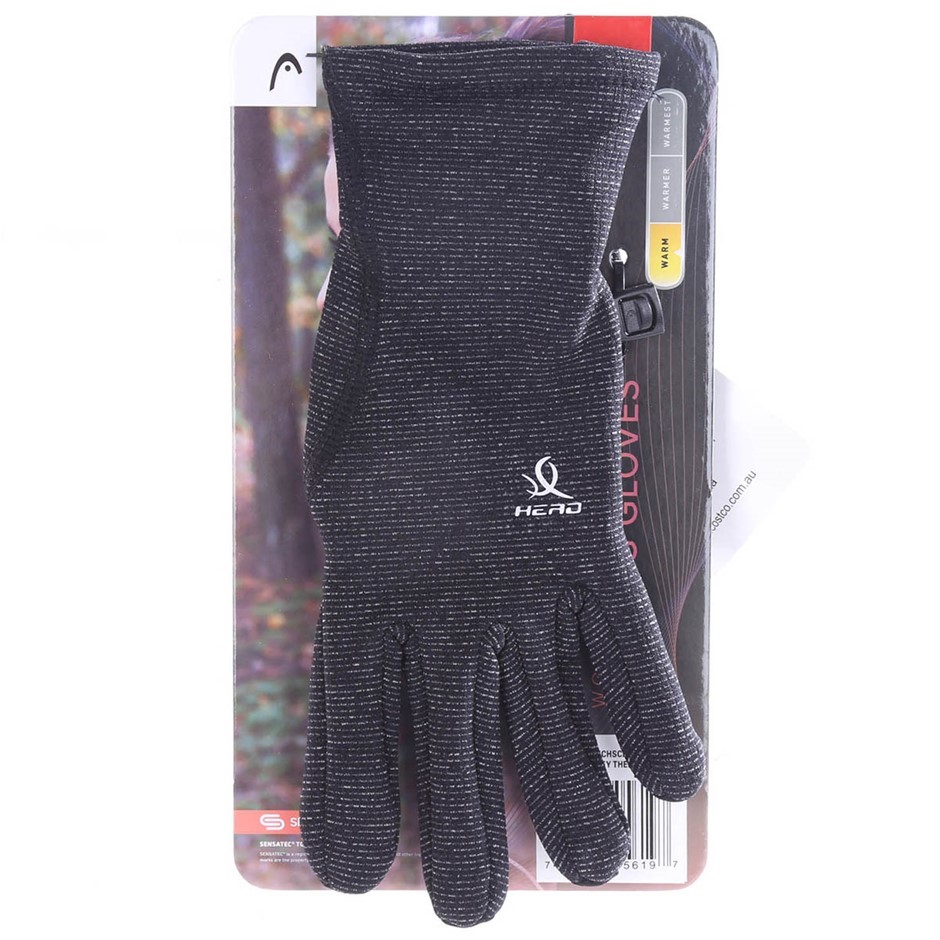 2002 Lexus IS 200 IS200 Sports Luxury Automatic Sedan