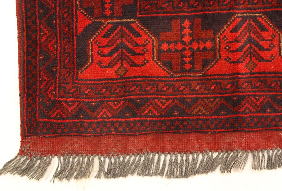 2006 Holden Commodore Hearse SVZ VZ Automatic Wagon