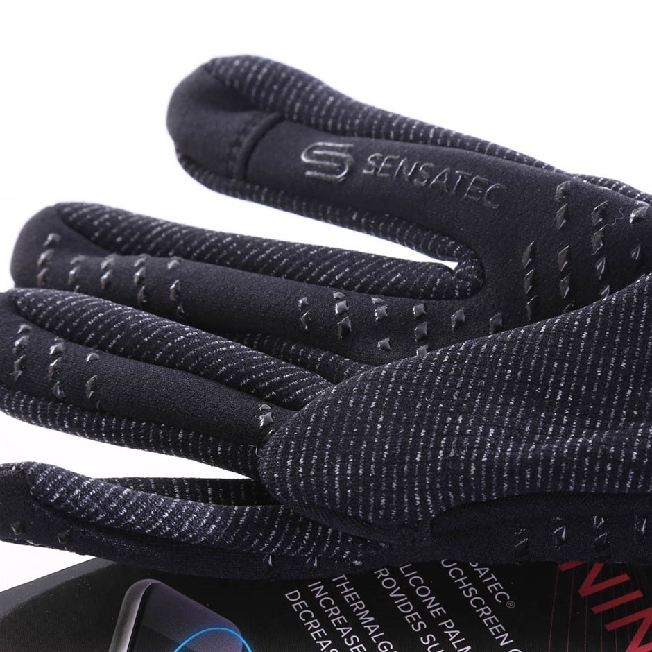 2016 Mazda BT-50 4X2 XT Turbo Diesel Manual Cab Chassis