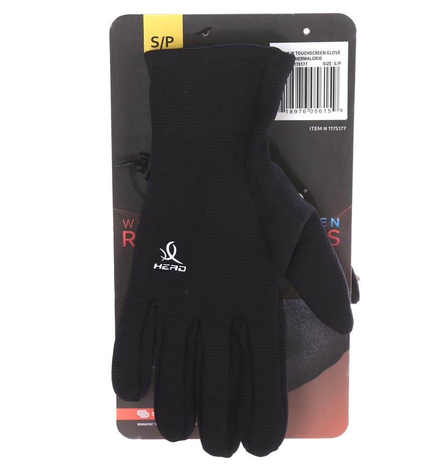 2012 Mazda BT-50 4X4 GT Turbo Diesel Automatic Dual Cab