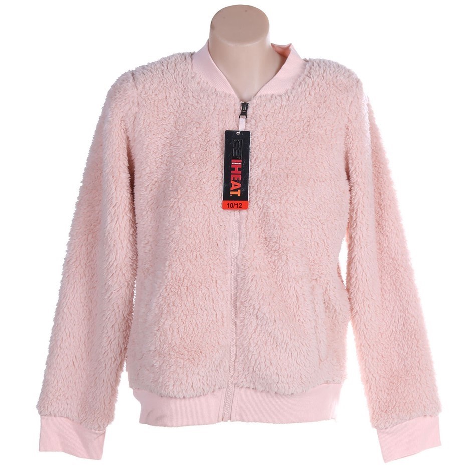 <p>Nordson Powder Coating Line</p>