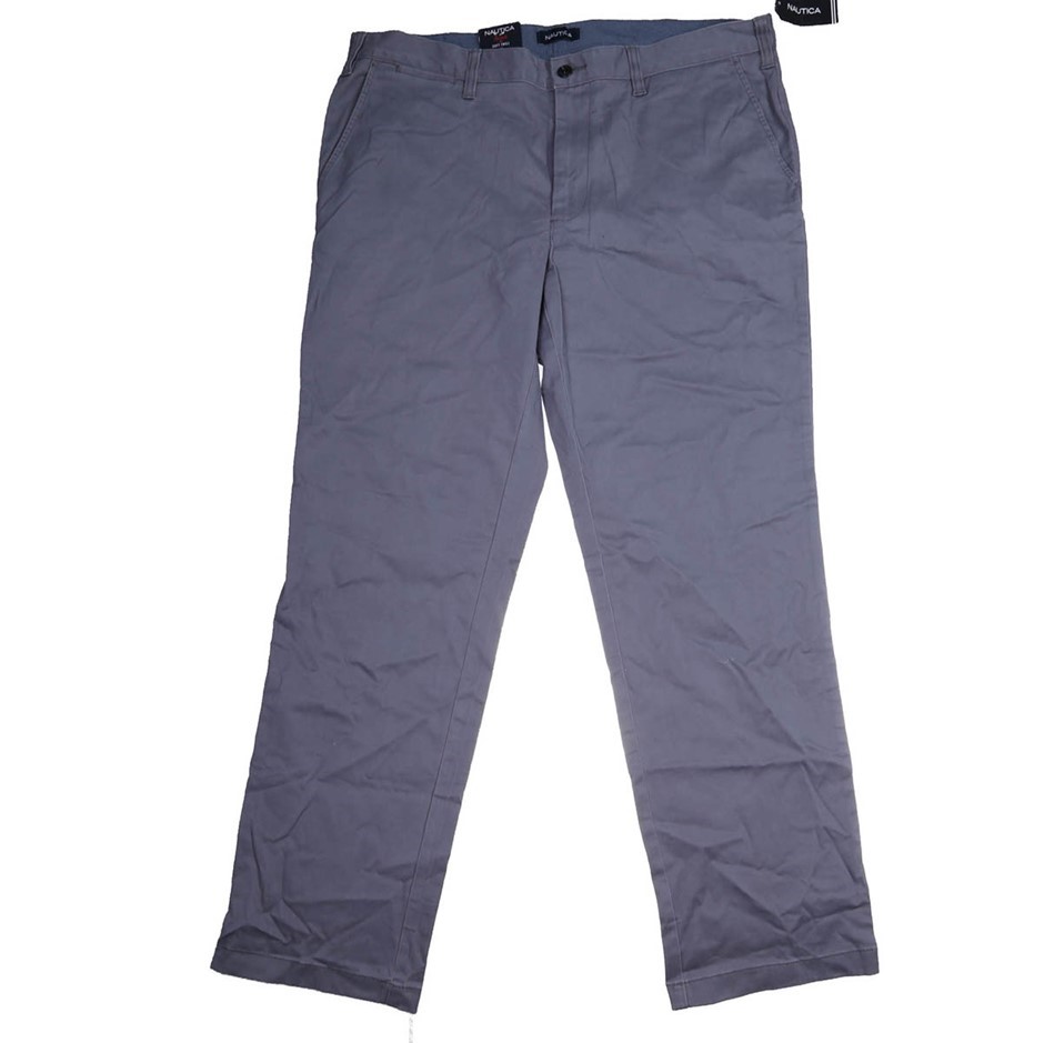 9ct White Gold, 3.54ct Diamond Ring