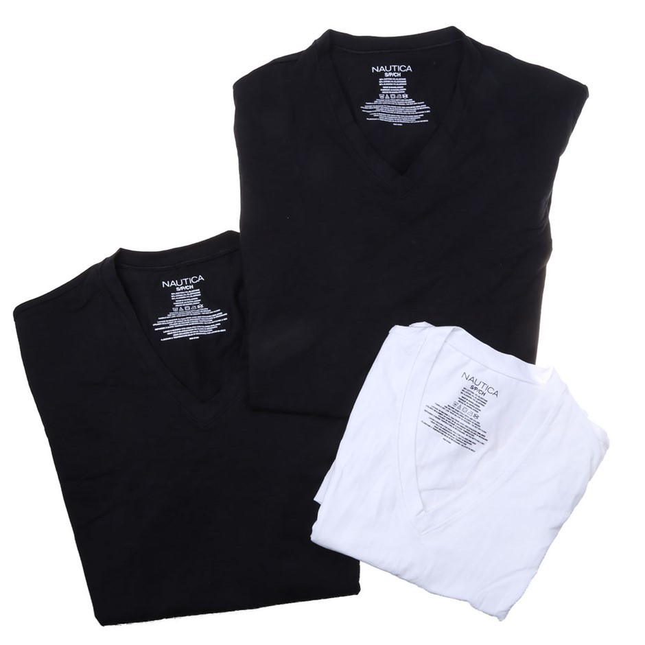 18ct White Gold, 4.20ct Moissanite Earring