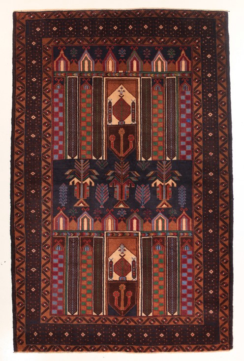 <p>Conveyer Belt Lifter and Rail Brackets </p>