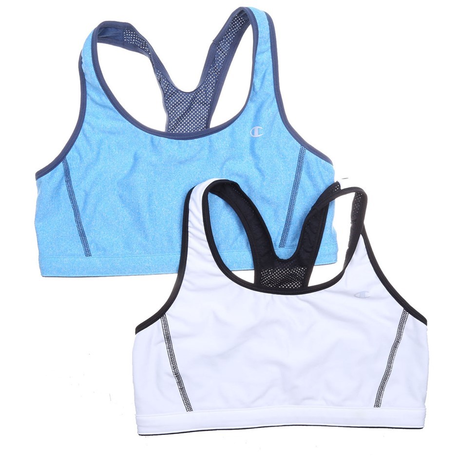 Elegant Freshwater Pearl Link Necklaces - 5 Pcs