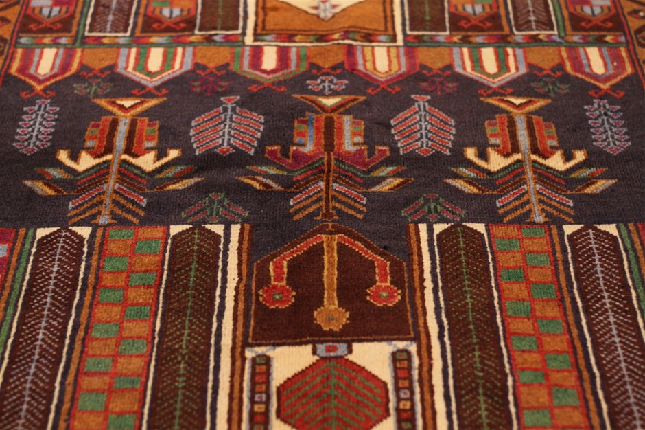 Black Agate, Frosted Agate & Freshwater Pearls Jewellery Set - 4 Pcs