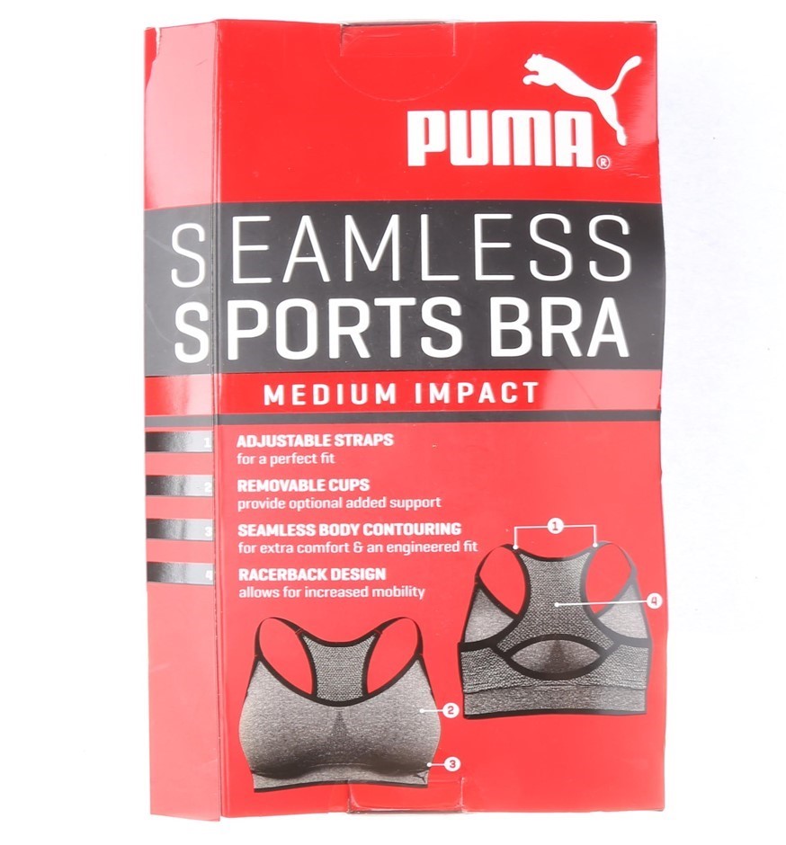 5 Stunning Gold Plated Gemstone Pendant Necklaces