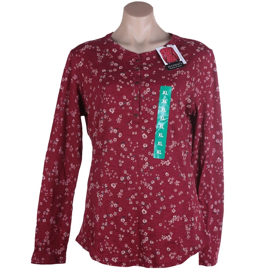 Gemstone & Swarovski® Austrian Crystal Platinum Plated Necklaces - 5 Pcs