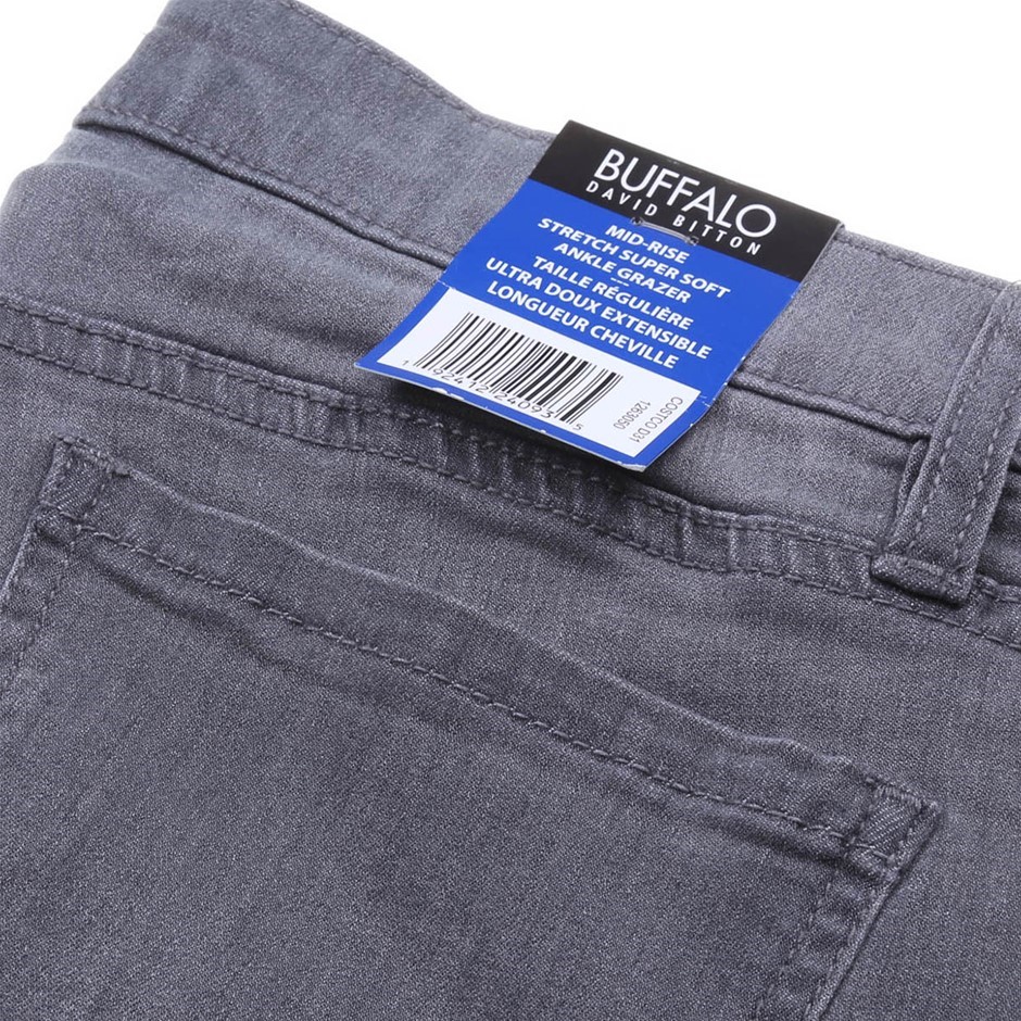 Swarovski® Austrian Crystal Pendant Necklaces