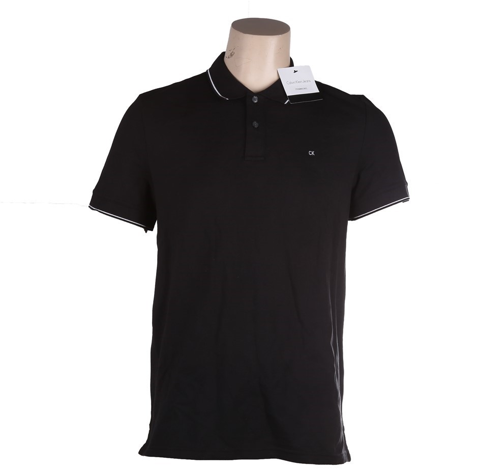 12 Pairs Gemstone, Ceramic & Rhinestone Spacer Drop Earrings