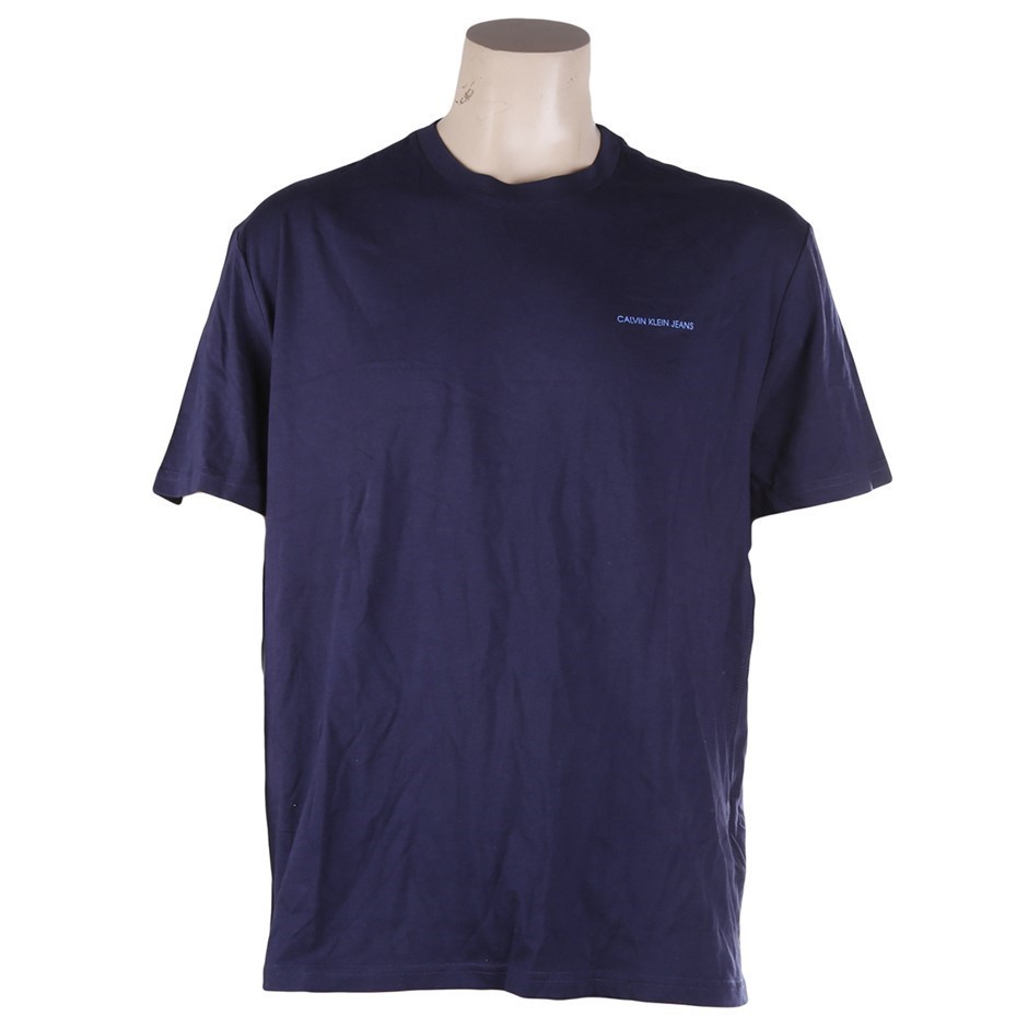 8mm Gemstone & Pearl Charm with Stainless Steel Bracelets - 10 Pcs