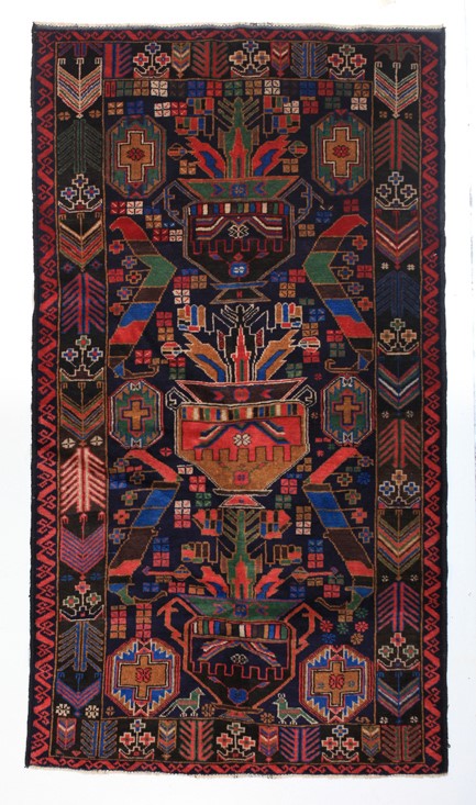 Exotic 8-10mm Gemstone & Rhinestone Spacer Stretch Beaded Bracelets - 5 Pcs