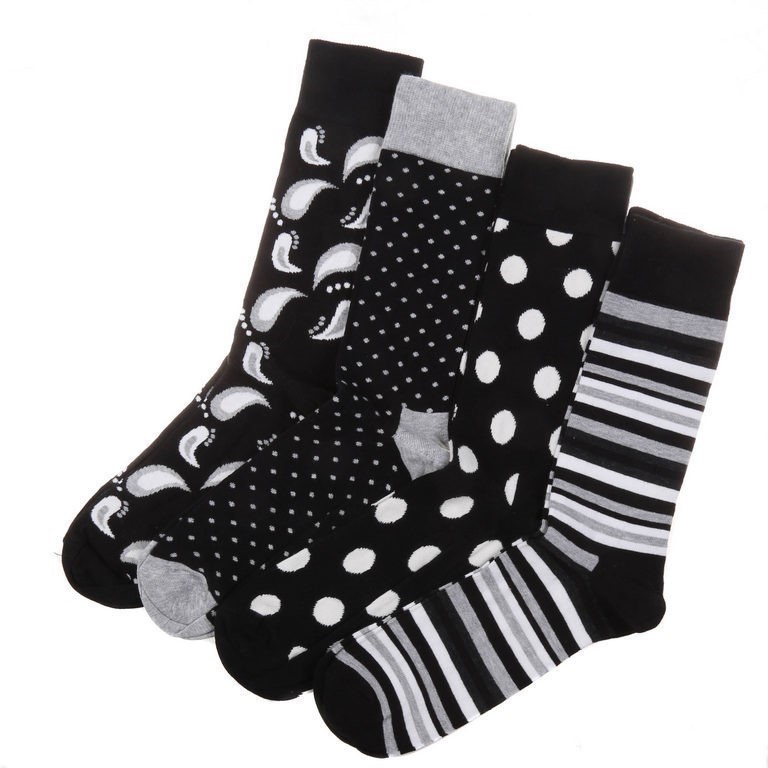 Lovely 10mm Amazonite Antique Inspired Necklace, Bracelet & Earring Set