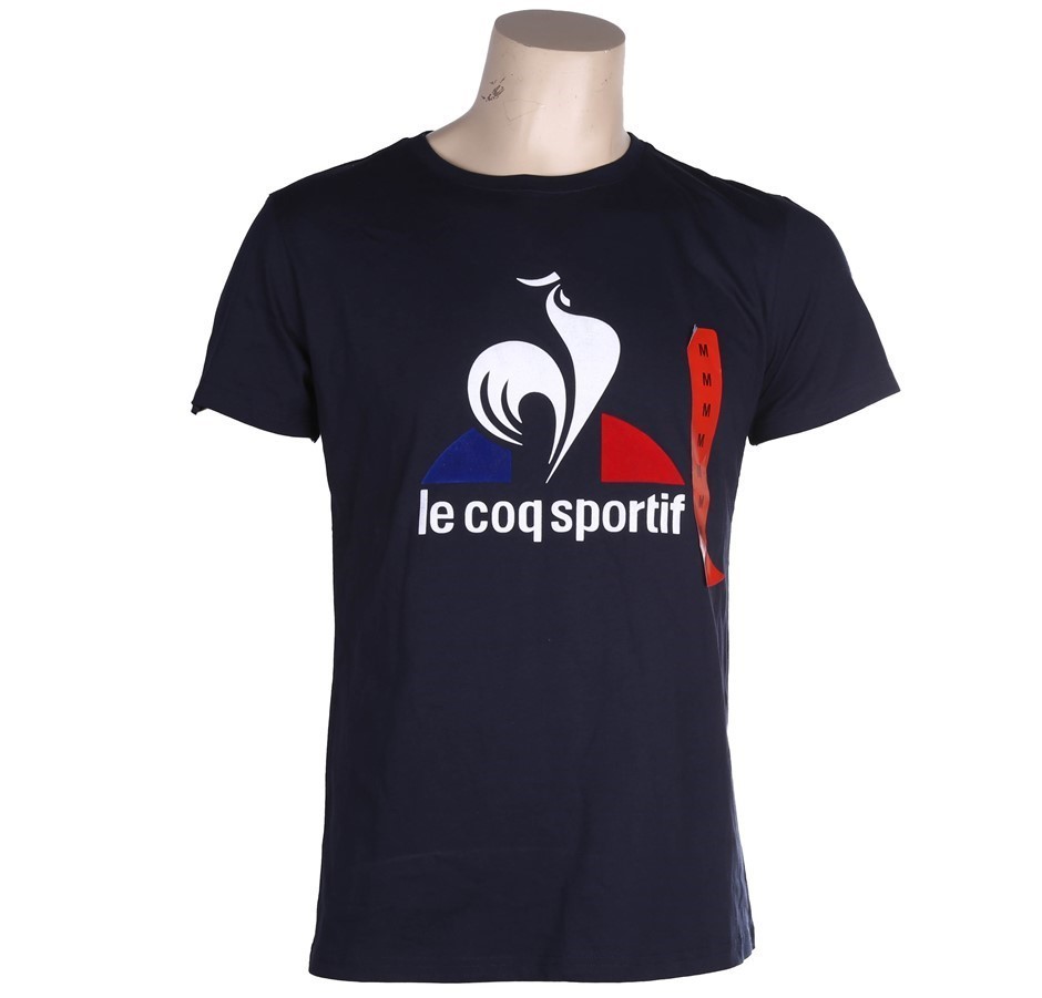 Gemstone Antique Style Silver & Platinum Plated Pendant Necklaces - 5 Pcs