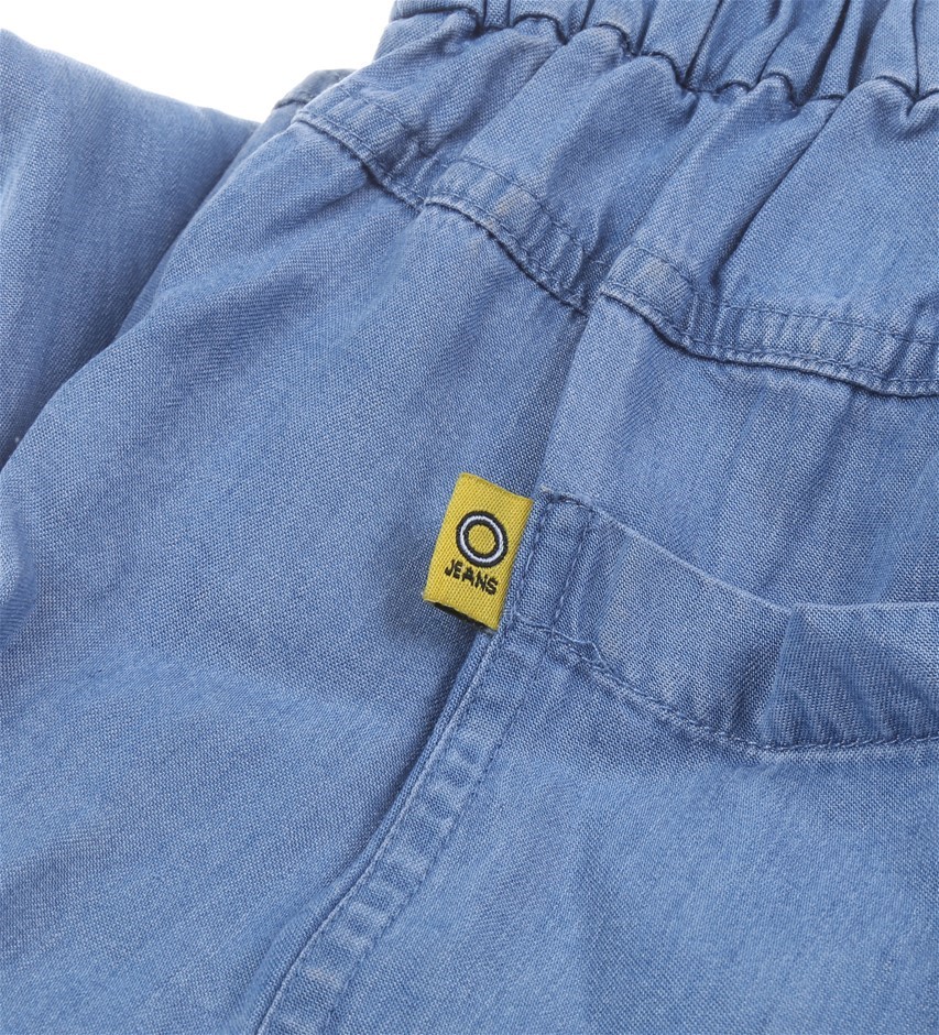 12 Pairs Exquisite Gemstone & Glass Pearl Drop Earrings